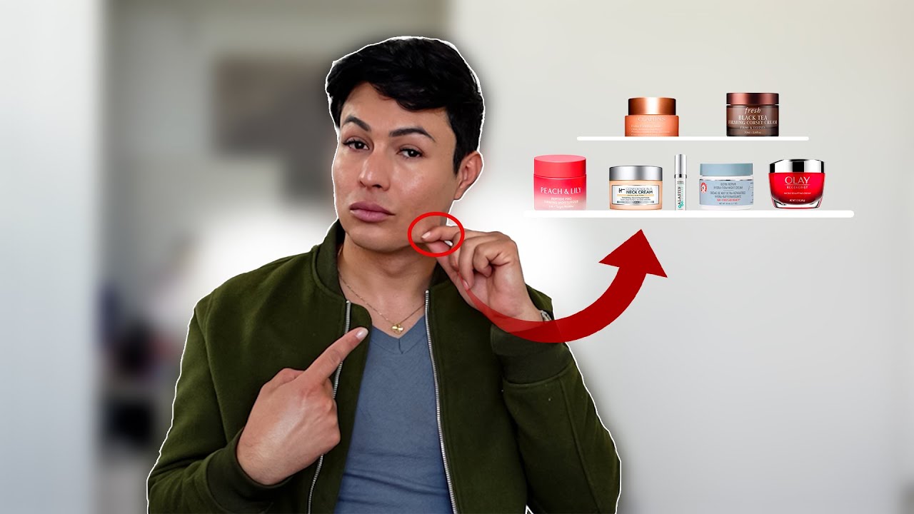 cual es la mejor crema para el rostro