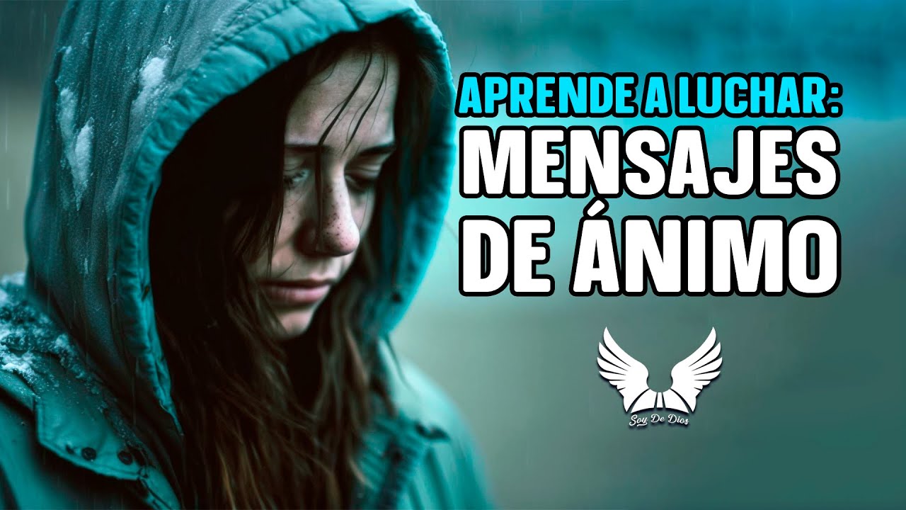 frases para subir el animo en el trabajo