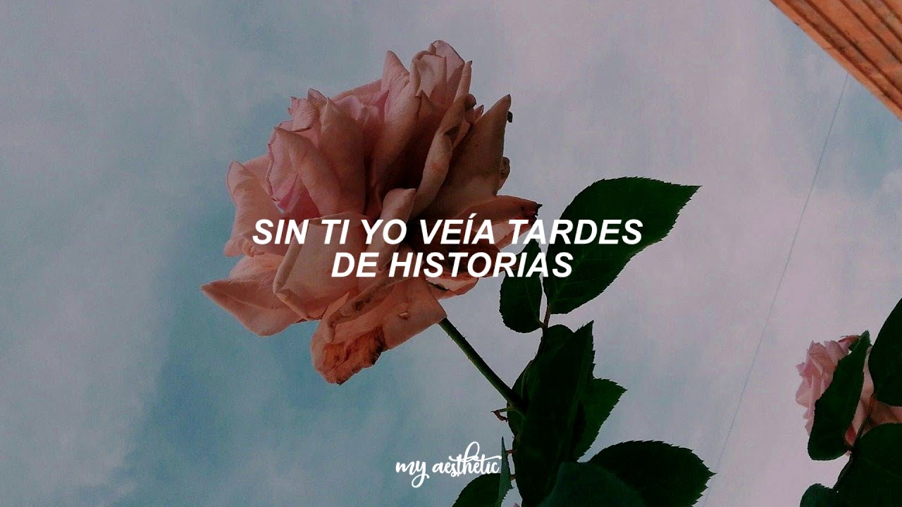 porque eres tan hermosa ya la vez tan dificil letra
