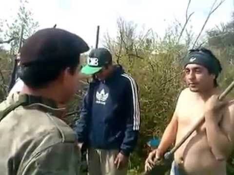 a mi tambien me gustan los hombres mayores