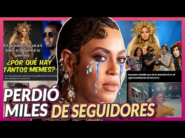 a veces me olvido de agradecer a las personas