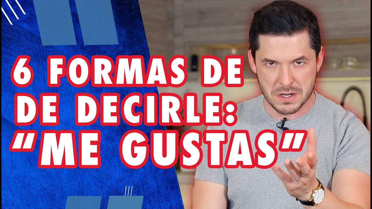 como evitar a un hombre que te gusta