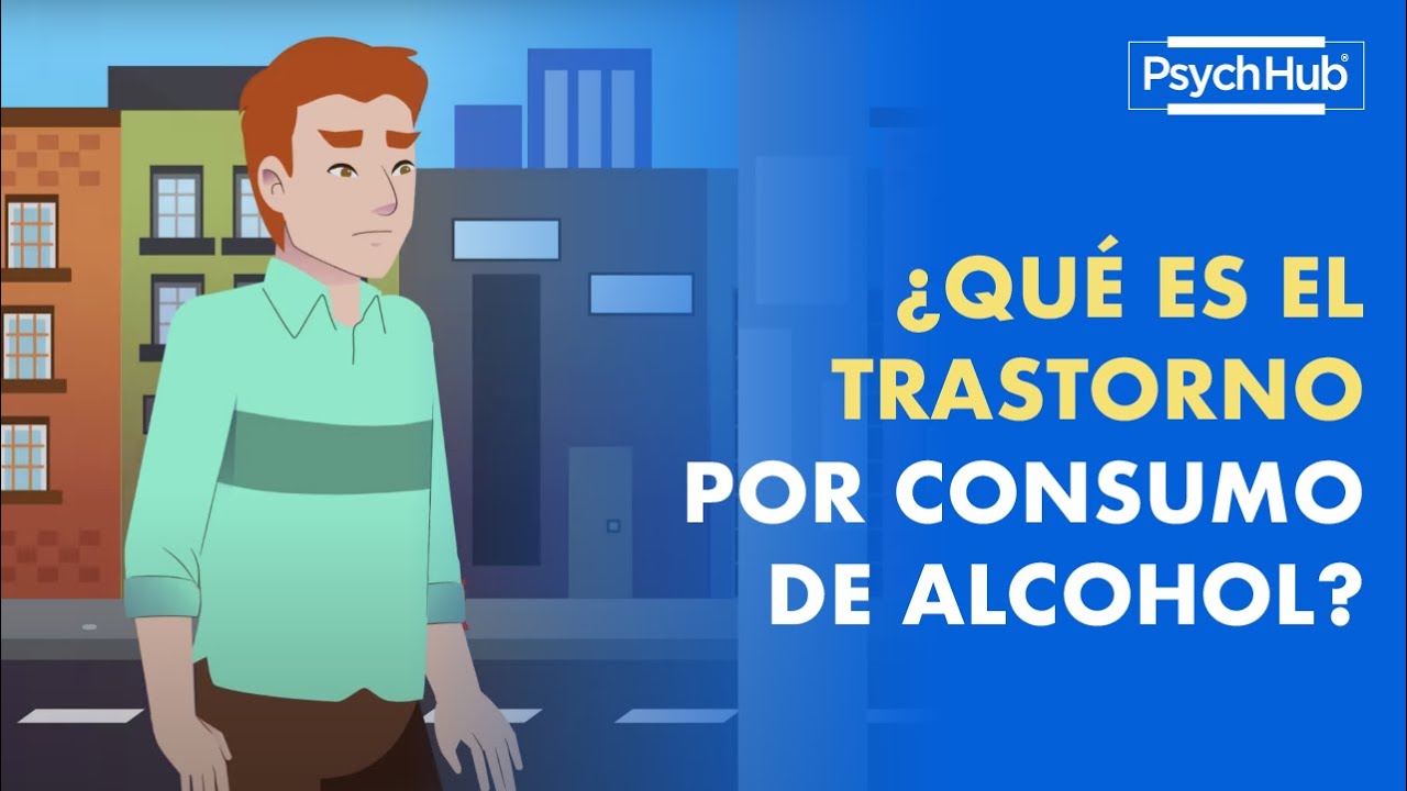 como evitar la diarrea despues de beber alcohol