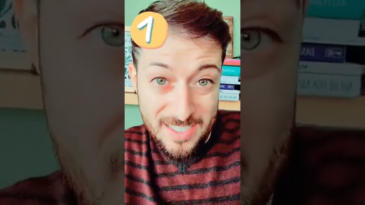 como ser infiel a tu pareja sin que se entere