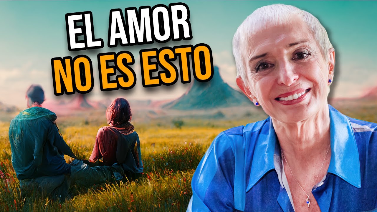 cómo tener una relación saludable con tu pareja