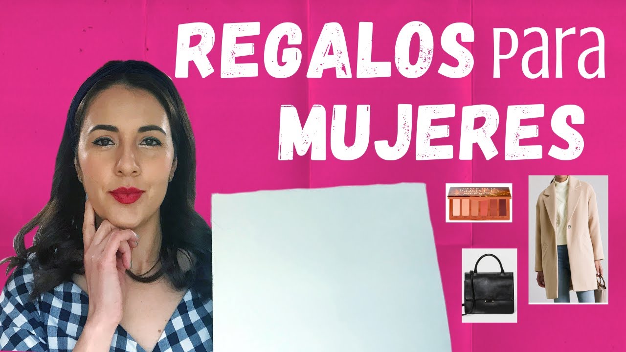 cosas originales para regalar a tu mejor amiga