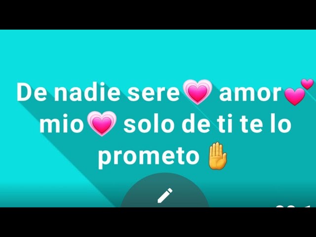 de nadie sere solo de ti pablo neruda