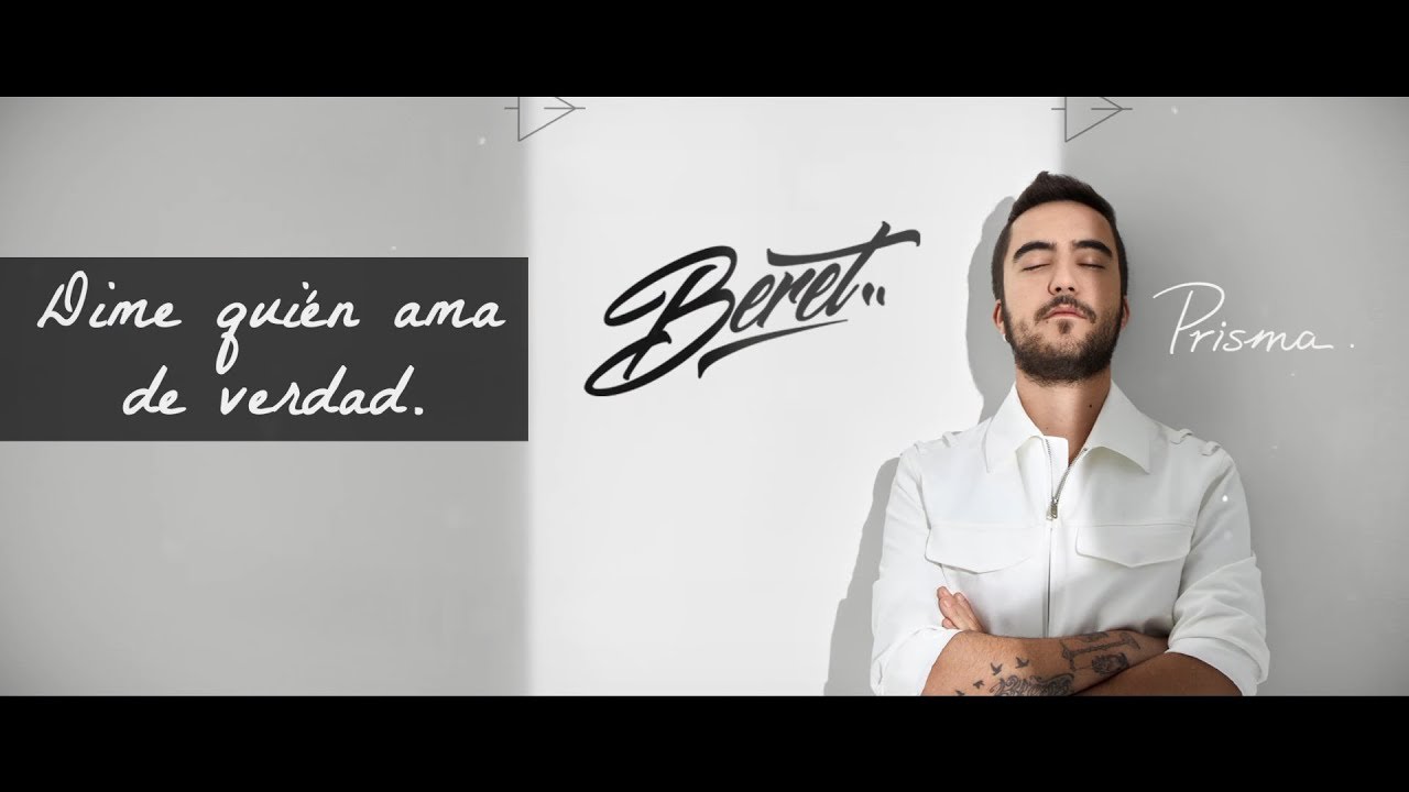 debo aprender a quererme y no a querer
