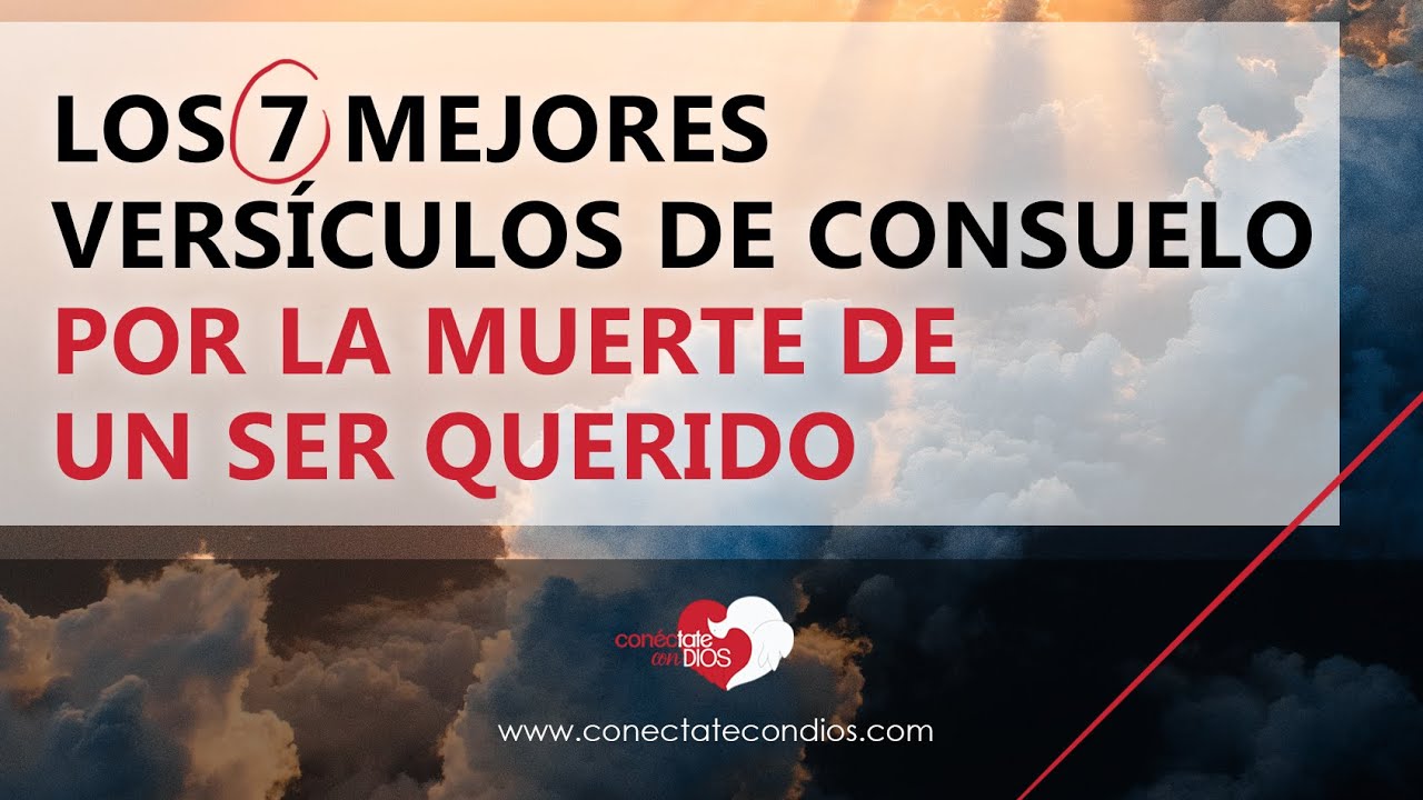 frases celebres de la muerte de un ser querido