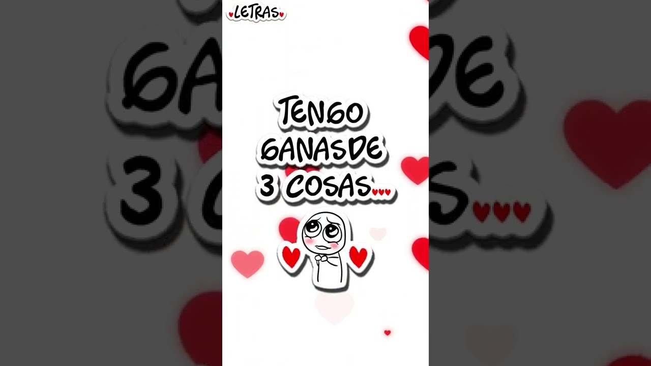 frases de amor para el dia de reyes