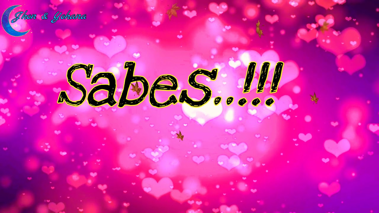 frases de amor para mi bebe de 2 meses