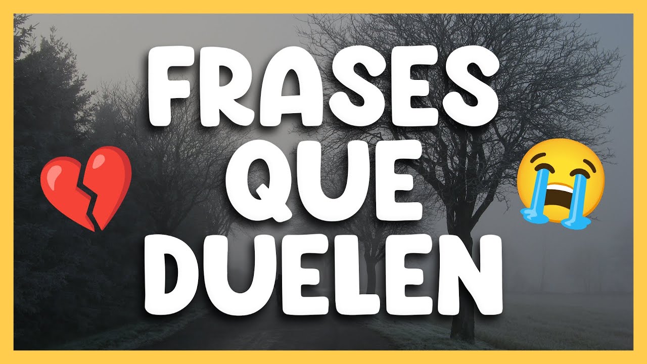 frases de amor que te dejan sin palabras