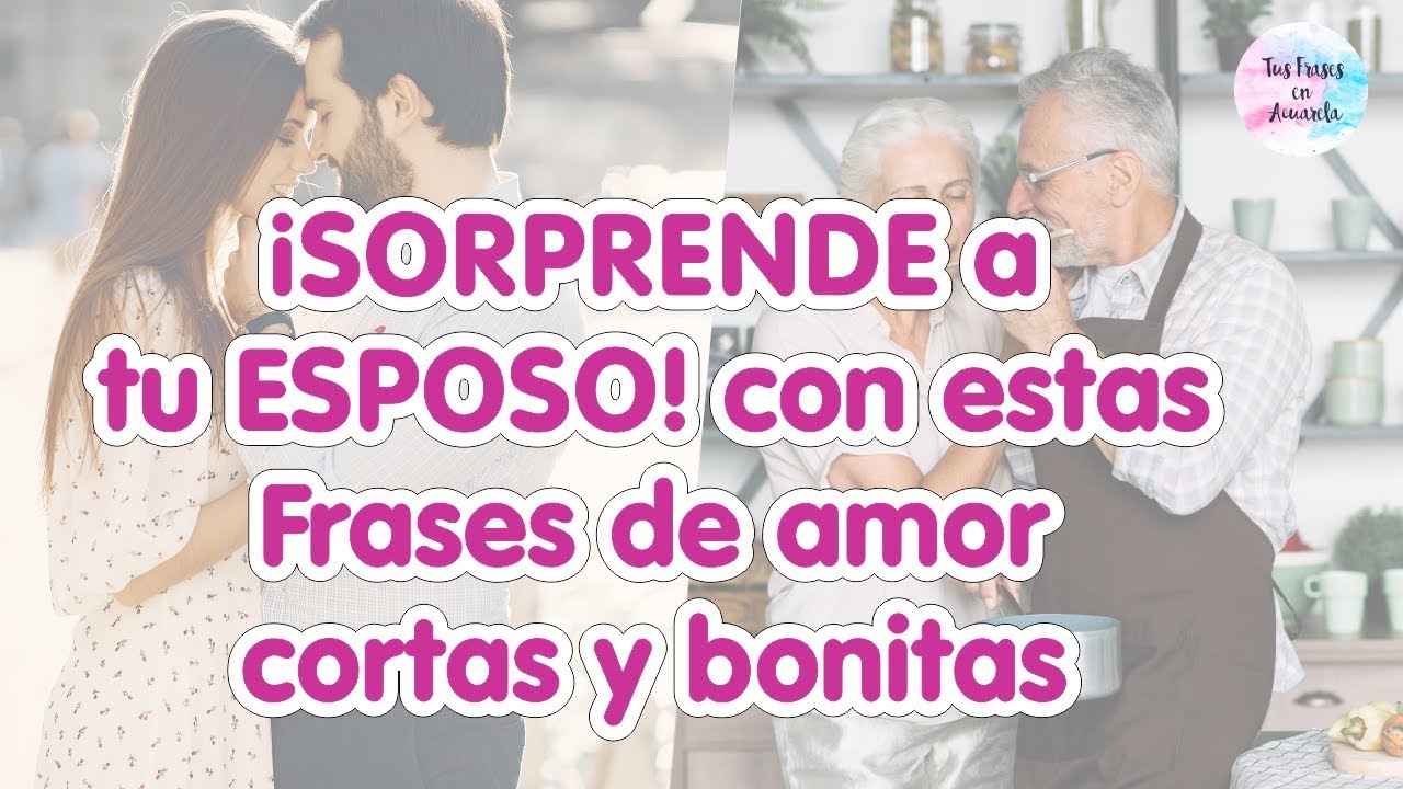frases de amor y apoyo a tu pareja