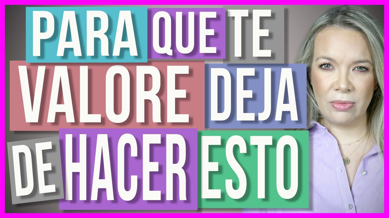 frases de ayudar y no recibir nada a cambio