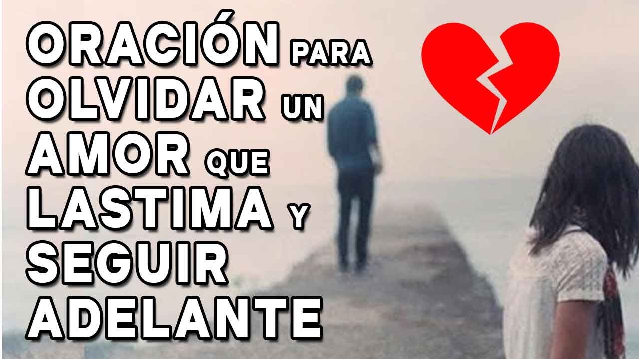 frases de dolor en el corazon por amor