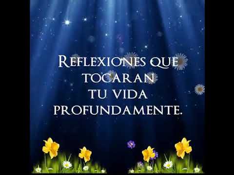 frases de la vida dura cortas para reflexionar