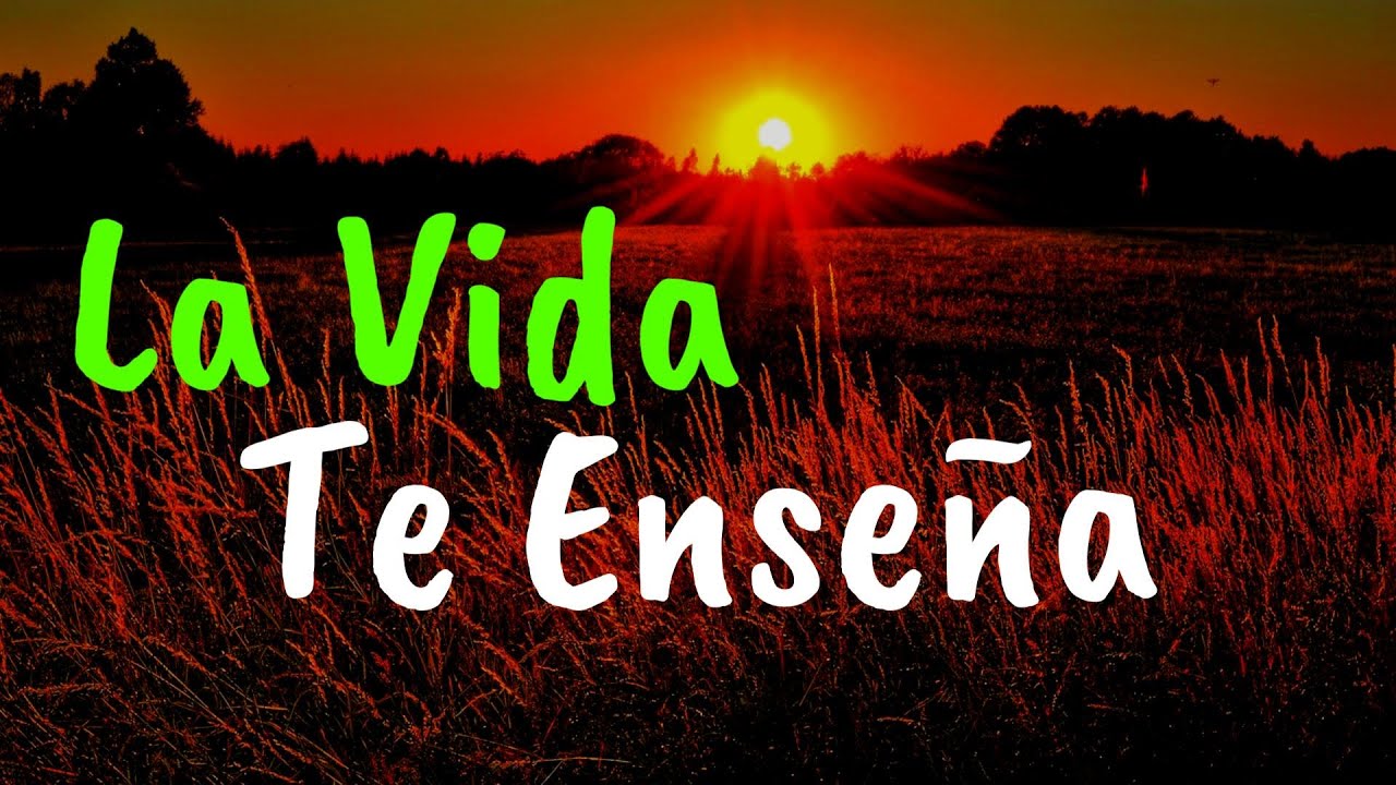 frases de las cosas que pasan en la vida