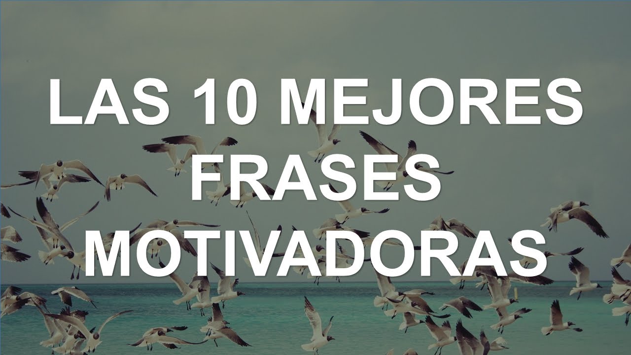 frases de lo que es para uno es para uno