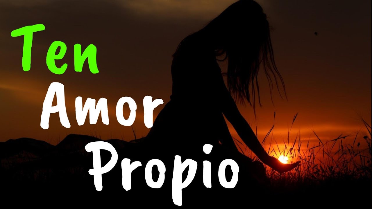 frases de no es lo mismo de amor
