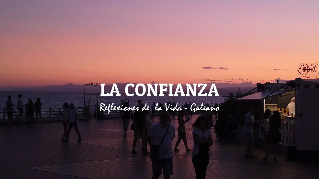 frases de perdida de confianza en el amor