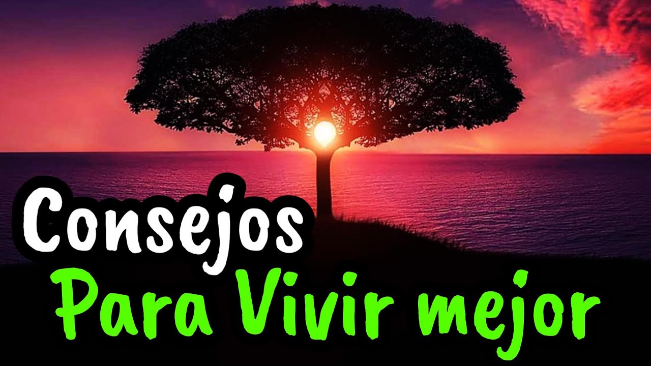 frases hay personas que te cambian la vida