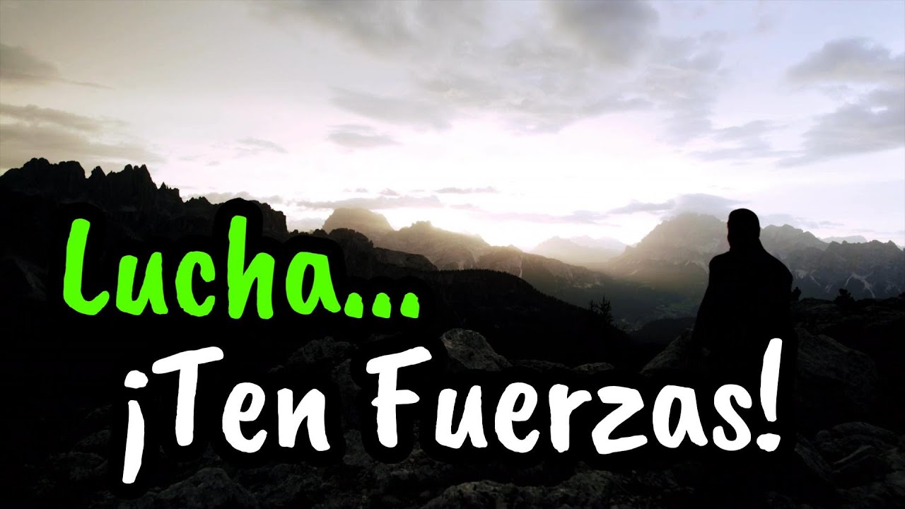 frases motivadoras para seguir adelante en la vida