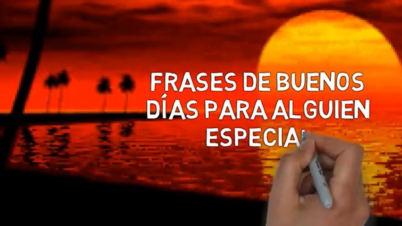 frases para desear un feliz dia a mi novia