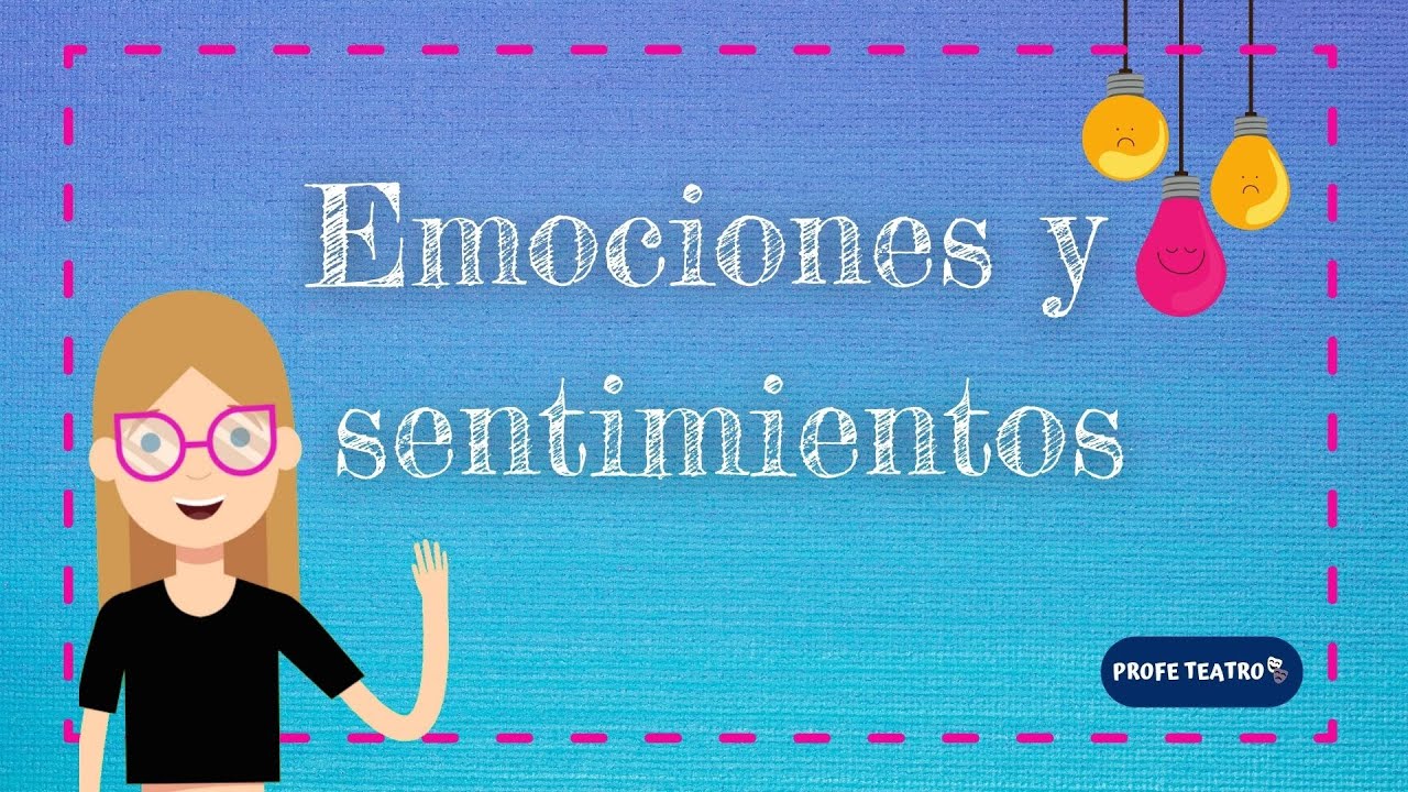 frases para expresar emociones relacionadas con el amor