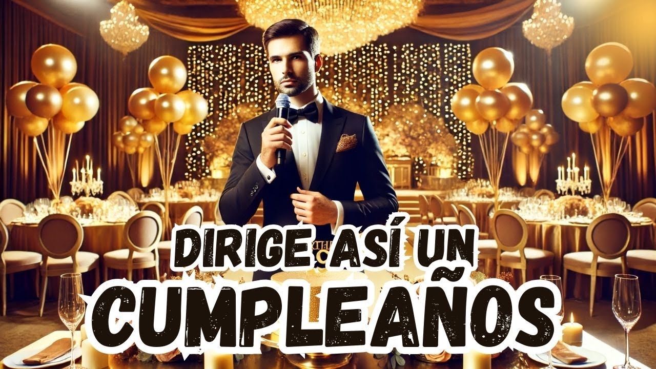 frases para las fiestas de fin de año