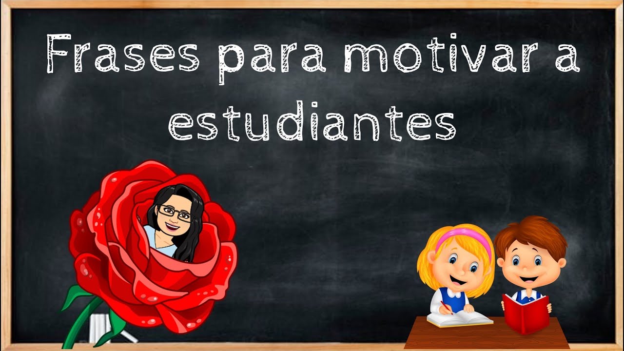frases para un grupo de amigos del colegio