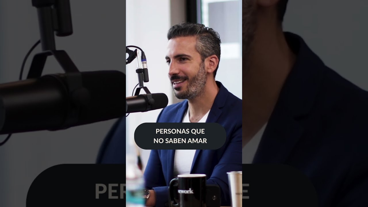frases para un hombre que no sabe amar
