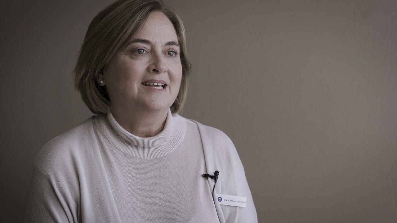 hasta que edad las mujeres pueden tener hijos