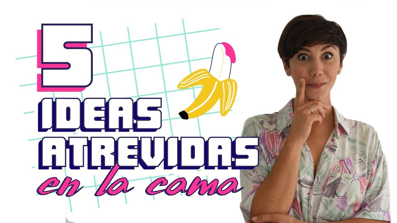 ideas para sorprender a mi esposo en la cama