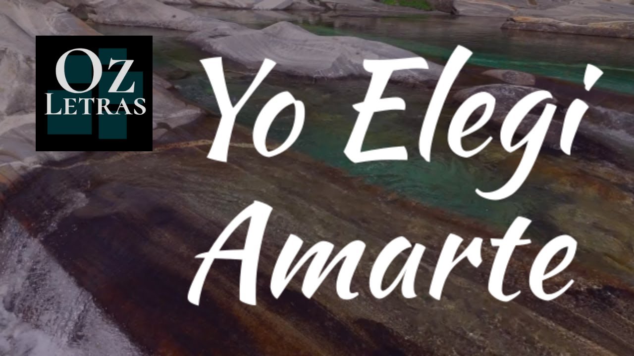 los mejores poemas para el amor de mi vida