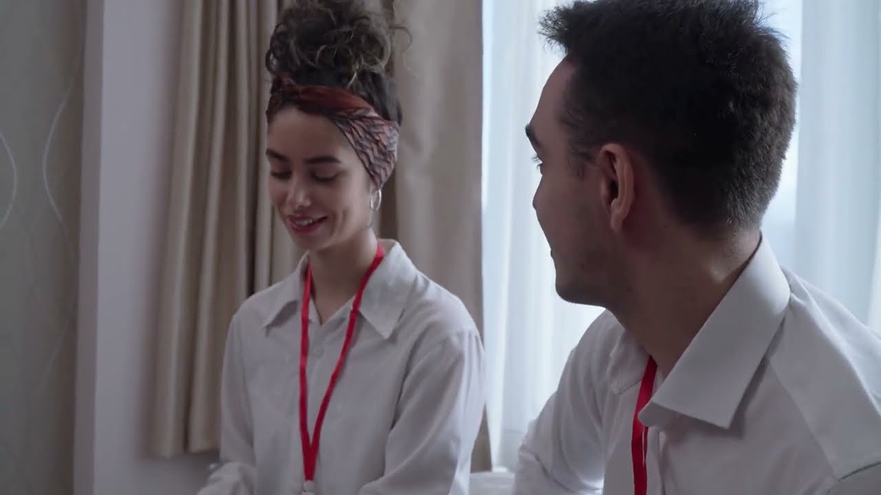 mi pareja no hace planes de futuro conmigo