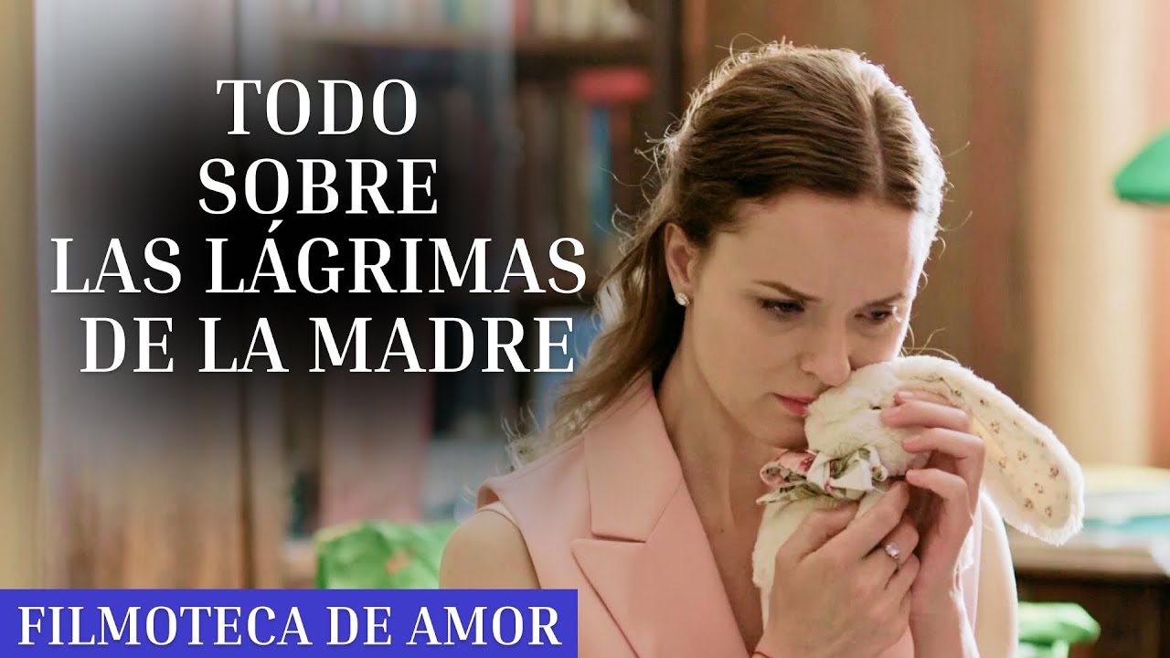 no hay historia de amor con final feliz