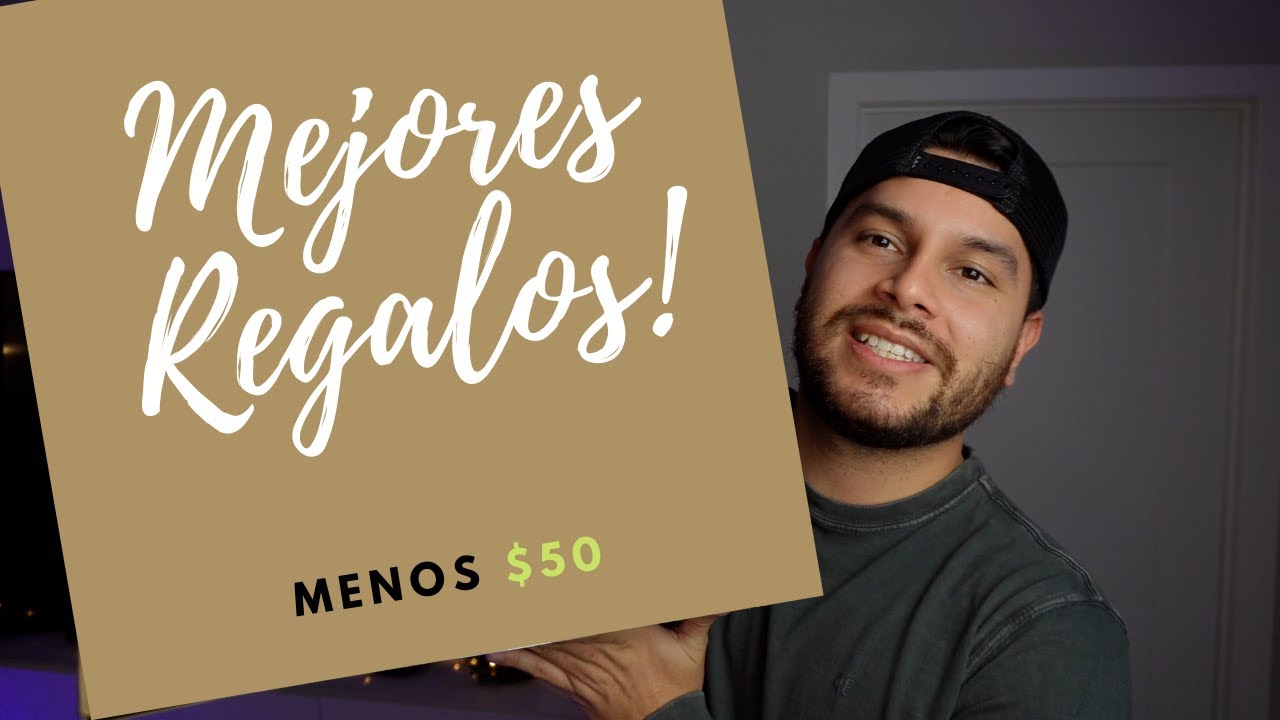 que regalar para san valentin a un hombre