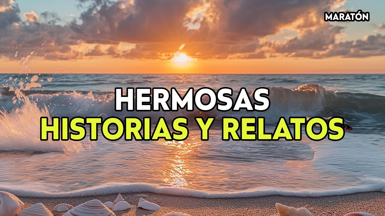 reflexiones cortas de la vida y el amor