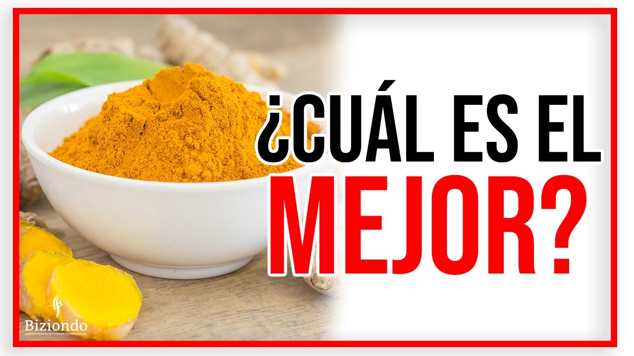 remedio casero para el dolor en el cuerpo