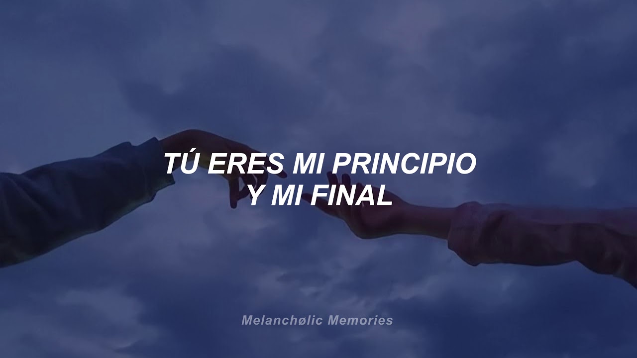 cause all of me loves all of you traduccion