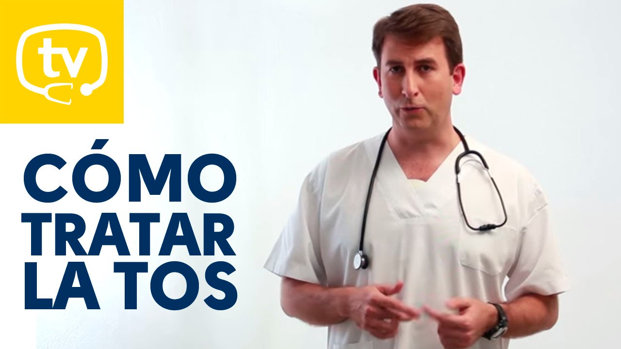 como aliviar la tos con flemas en niños
