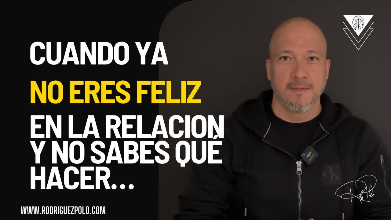 como decirle a tu pareja que ya no lo amas