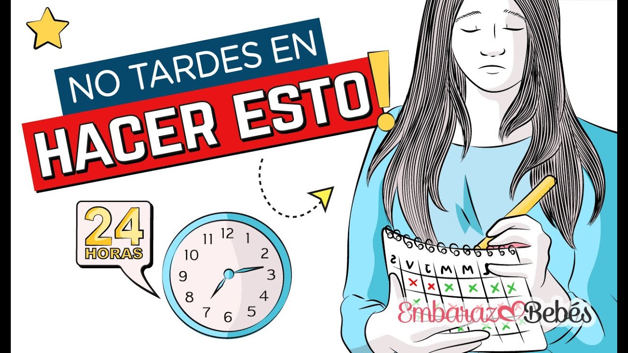 como saber cuando una mujer irregular esta ovulando