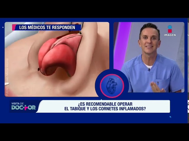 como saber el punto g de un hombre
