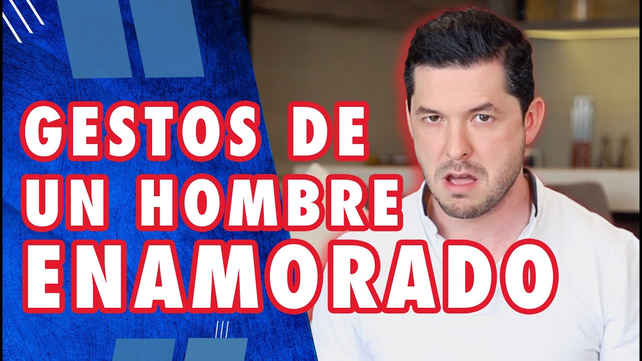 como saber si estas enamorada de un chico