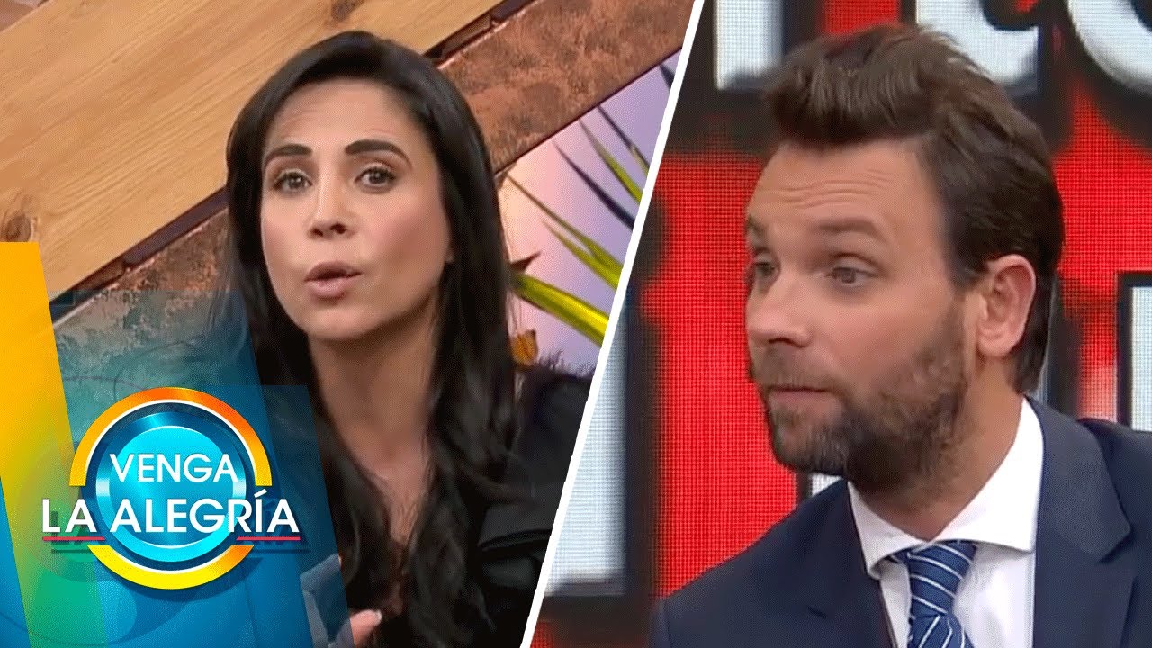 como saber si le pongo a mi novio
