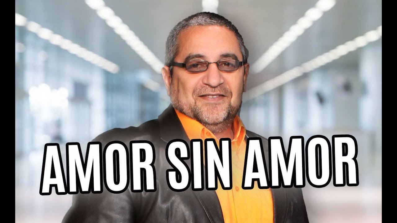 como saber si ya no hay amor en una relacion