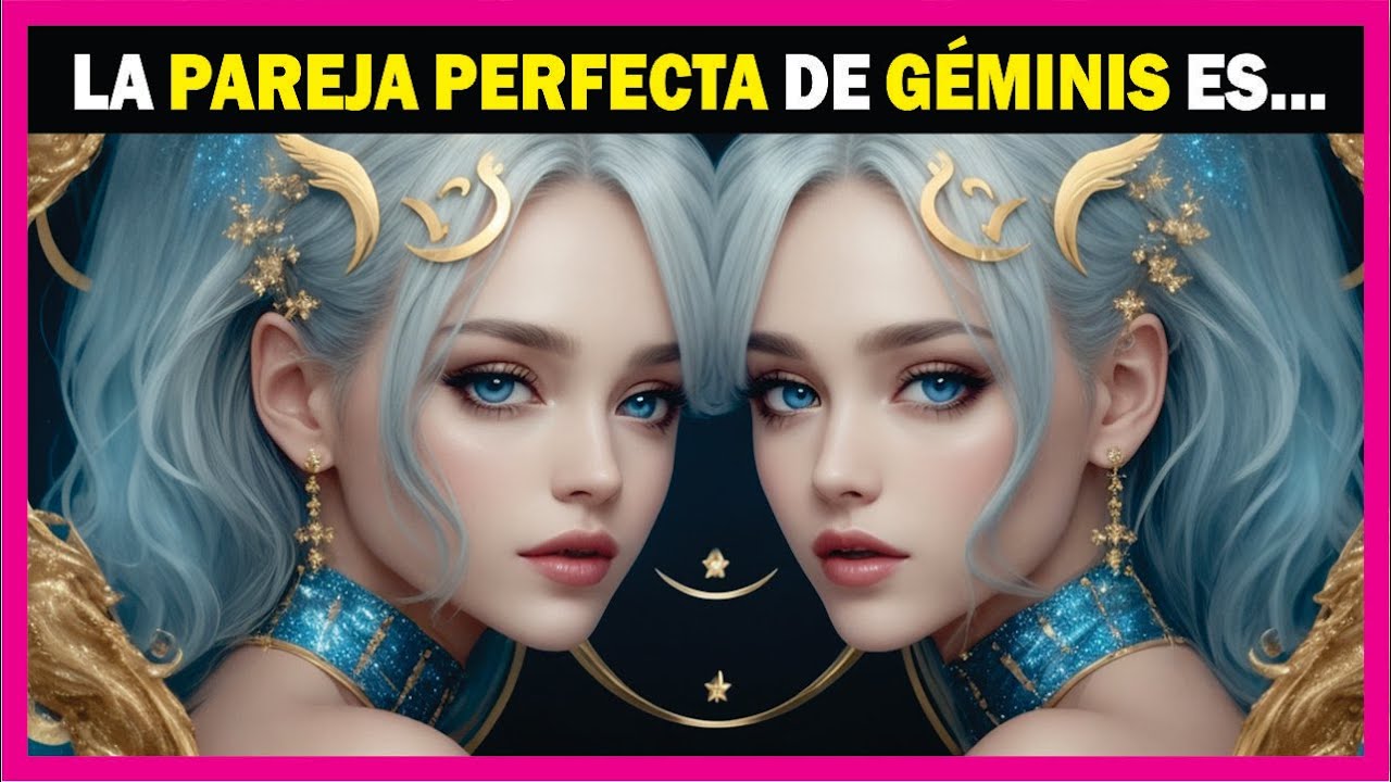 con que signo es compatible geminis para el amor