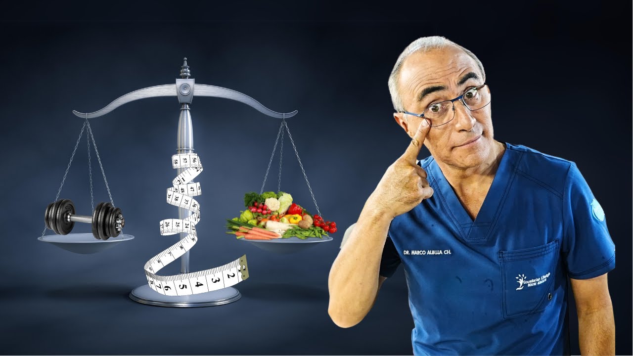 cual es la dieta mas rapida y efectiva
