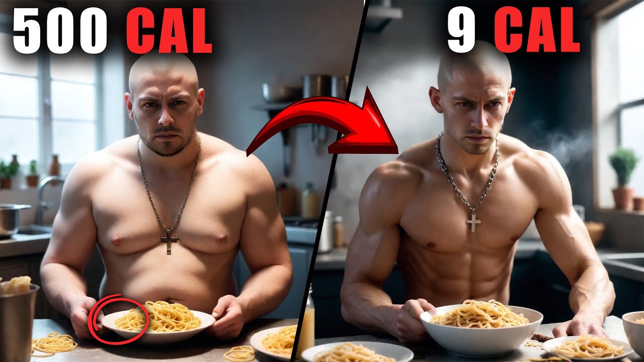 cuales son los alimentos que queman grasa abdominal